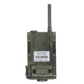 Wholesale Outdoor 12MP MMS GPRS Digital Game Hunting Camera Email Picture 36pcs LED and SIM Card needed